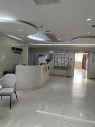 -广州美莱医疗美容医院