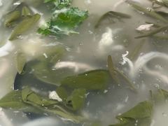 -苏浙徽·农家大院(吴江中山南路店)
