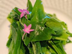 -粤界(望京金辉店)