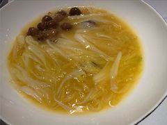-大董(环贸iapm店)