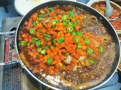 -潇湘阁(望京SOHO店)