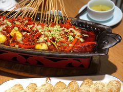 -成都吃客(九眼桥店)