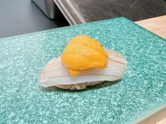 -小十Omakase(地王大厦店)