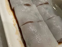 -金鼎轩(方庄天坛店)