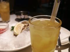 -同乐海鲜(乌节路中央店)