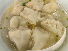 -耿福兴(凤凰美食街店)