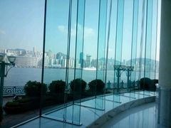 android_upload_pic-香港九龙海逸君绰酒店