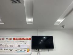 -昂立教育凯顿成长中心(嘉定南翔校区)