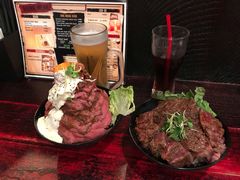 -Red Rock(原宿店)