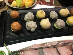 -鱼豆吉·豆浆鱼火锅(宜昌万达店)
