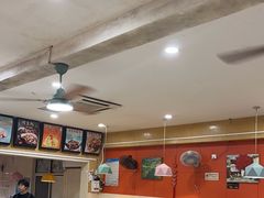 -越乡小厨(侨港店)