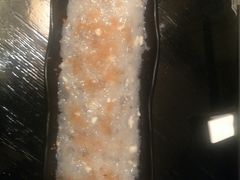 -满堂欢豆捞坊(美丽华大酒店店)