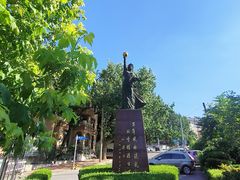 -日本风情街