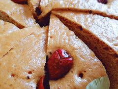 -合家小菜餐馆(新诚花苑店)