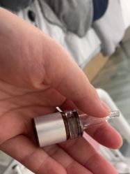 -skin79皮肤管理中心