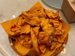 -百花人家(门城水岸店)