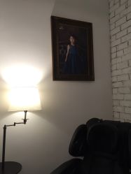 点击看大图 -可爱多国际儿童摄影会馆(龙泉店)