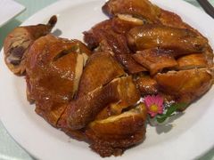 -金时代顺风大酒店(协泰店)