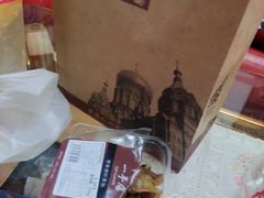 -一手店(万源路店)