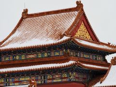 -故宫博物院(故宫)
