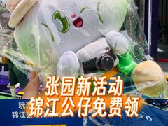 -丰盛里
