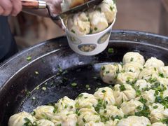 -同心楼(解放北路店)