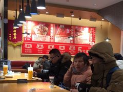 -南城香(北京南站店)