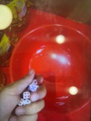 点击看大图 -邦洛·视觉摄影(华润店)
