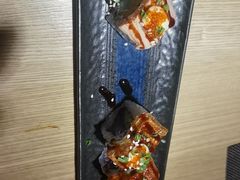 -德川家日本料理(顺义华联店)