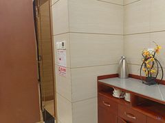 -红菜坊·烤鸭·川鲁宴(石园店)