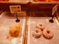 -麦陌(正弘城店)