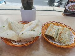 -面道赞宁海海鲜面(迎凤街店)