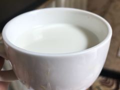 -在水一方商务休闲会所