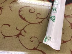 -红豆园(文林街店)