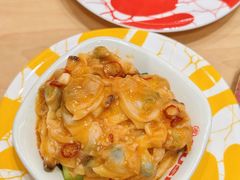 -友壹町寿司(佛山新DNA店)