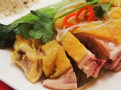 -亚坤 Ya Kun Kaya Toast(万象城店)