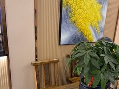 -品足轩足疗·按摩·SPA(朗晴店)