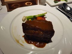 -王品牛排(珠海富华里店)