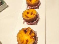 -陶陶居酒家(第十甫路总店)