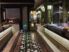 -贝勒爷·酥不腻烤鸭
