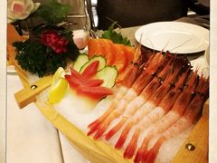 iphone_upload_pic-哈布斯扒房(华发商都店)