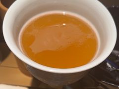 -花和尚·湘西小串烧烤(祈福店)