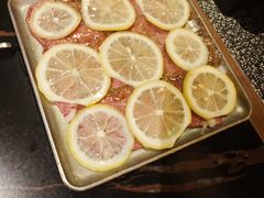 -厚贞日式烤肉(浦东汇智店)