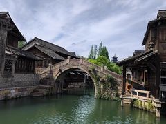 -75幢私房菜馆