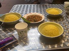 -阿徕孖·泰餐(大沙地店)