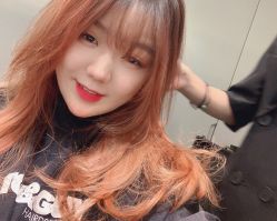 -TONI&GUY