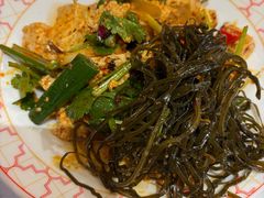 -老爷子原味蒸饺(总店)