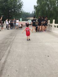 点击看大图 -爱儿美儿童摄影(朝阳公园店)
