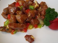 -越美小馆·越南料理(曲江店)