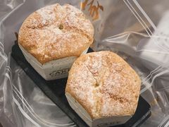 -荣诚饼家(龙北店)